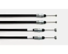 Wilwood Parking Brake Cable Kit Honda /Acura