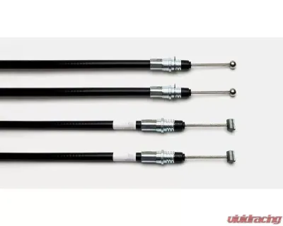 Wilwood Parking Brake Cable Kit Honda /Acura - 330-10966