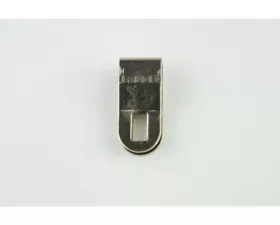 Wilwood Parking Brake Cable Clevis