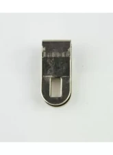 Wilwood Parking Brake Cable Clevis                                     - 330-11486 - Image 2