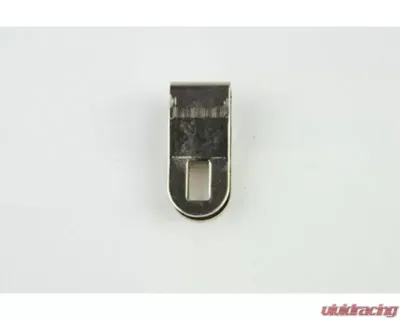 Wilwood Parking Brake Cable Clevis - 330-11486