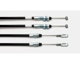 Wilwood Parking Brake Cable Kit AMC 1971-1974
