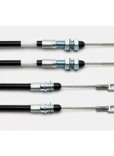 Wilwood Parking Brake Cable Kit AMC 1971-1974                                     - 330-11954 - Image 2