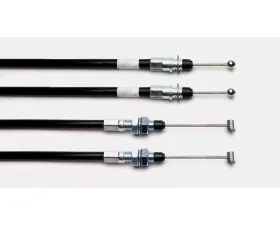 Wilwood Parking Brake Cable Kit Honda Civic 2006-2011
