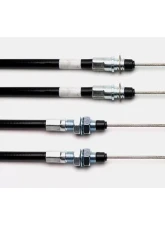 Wilwood Parking Brake Cable Kit Honda Civic 2006-2011                                     - 330-11982 - Image 2
