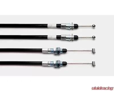 Wilwood Parking Brake Cable Kit Honda Civic 2006-2011 - 330-11982