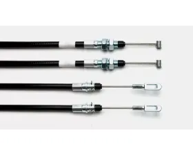 Wilwood Parking Brake Cable Kit Chevrolet Impala 1958-1964