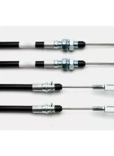 Wilwood Parking Brake Cable Kit Chevrolet Impala 1958-1964                                     - 330-11986 - Image 2