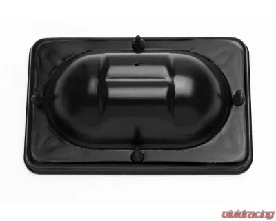 Wilwood Cap with Gasket, High Volume Master Cyinder - 330-13945