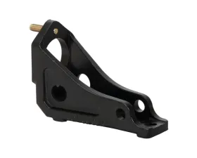 Wilwood Pedal Pad Kit Aluminum