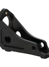 Wilwood Pedal Pad Kit Aluminum                                     - 330-14999 - Image 2