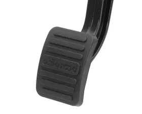Wilwood Brake Pedal Cover