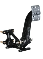 Wilwood Adjustable Floor Mount Brake Pedal                                     - 340-13831 - Image 2