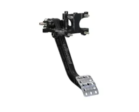 Wilwood Adjustable Swing Mount Brake Pedal