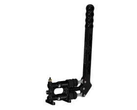 Wilwood Hand Cutting Brake Assembly