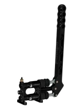 Wilwood Hand Cutting Brake Assembly                                     - 340-14744 - Image 2
