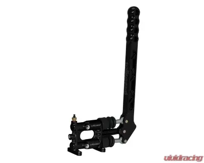 Wilwood Hand Cutting Brake Assembly - 340-14744