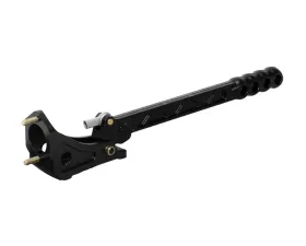 Wilwood Hand Brake Assembly  Horizontal 11:1