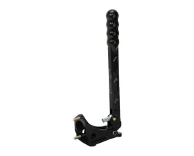 Wilwood Hand Brake Assembly  Vertical 11:1