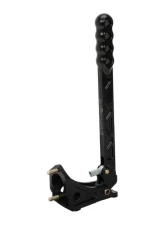 Wilwood Hand Brake Assembly  Vertical 11:1                                     - 340-14769 - Image 2