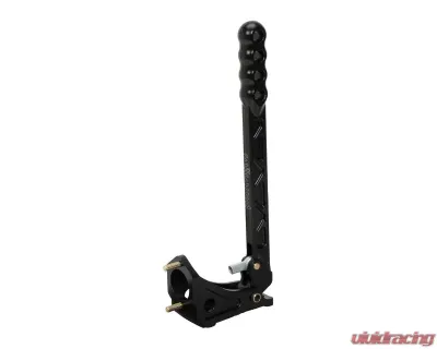Wilwood Hand Brake Assembly  Vertical 11:1 - 340-14769