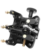 Wilwood 60 Degree Mount Pedal                                     - 340-4630 - Image 2