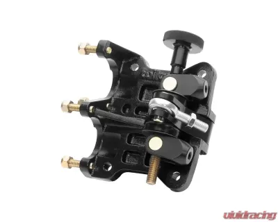 Wilwood 60 Degree Mount Pedal - 340-4630