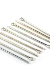 Wilwood Cotter Pin Kit for.35 rotor width Dynalite Series of calipers.                                     - 180-0054 - Image 2