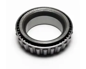 Wilwood Inner Bearing Cone