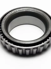 Wilwood Outer Bearing Cone                                     - 370-0877 - Image 2