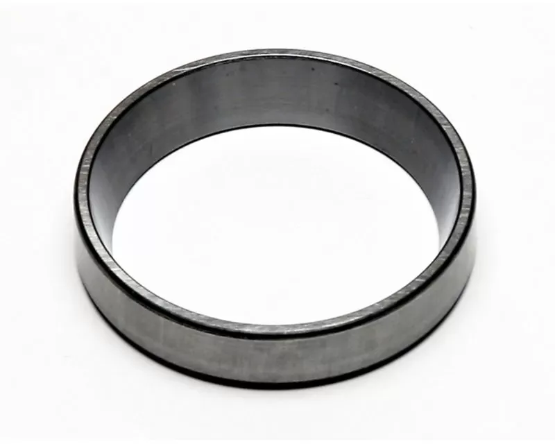 Wilwood Outer Bearing Race - Wide 5 Hub - 370-0315