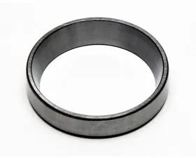 Wilwood Inner Bearing Race