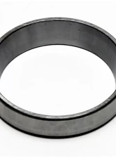 Wilwood Outer Bearing Race - Wide 5 Hub                                     - 370-0315 - Image 2