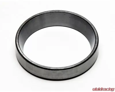 Wilwood Outer Bearing Race - Wide 5 Hub - 370-0315