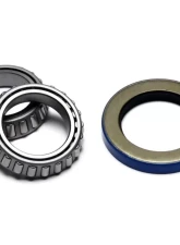 Wilwood Wide 5 Inner / Outer Bearing & Seal Kit                                     - 370-0563 - Image 2