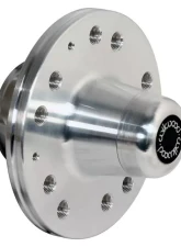 Wilwood Hub - Hat Mount Ford Mustang                                     - 270-10658 - Image 2