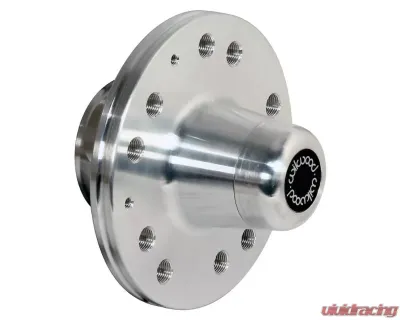 Wilwood Hub - Hat Mount Ford Mustang - 270-10658