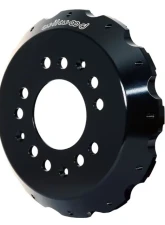 Wilwood Big Brake Hat - Flared Bell - GM                                     - 170-10231 - Image 2