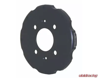 Wilwood Big Brake Hat Rear - Short Offset- Mini Cooper 2007- 2012 - 170-10868