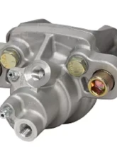 Wilwood DH4 Dual Hydraulic Calipers                                     - 150-7192K - Image 2