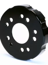 Wilwood Drag Hat - Shallow Offset 1.63? Offset                                     - 170-10543 - Image 2