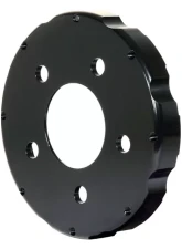 Wilwood Drag Hat - Shallow Offset - Chevrolet Camaro 1998-2002                                     - 170-10782 - Image 2