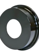 Wilwood Drag Hat - Standard  1.71" Offset                                     - 171-3755 - Image 2