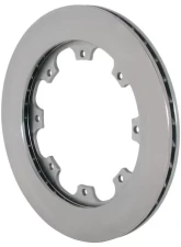 Wilwood 12" GT 36 Curved Vane Rotor L/H                                     - 160-12294 - Image 2