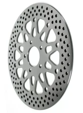 Wilwood 11" Motorcycle Rotor                                     - 160-10665 - Image 2