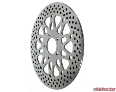 Wilwood 11" Motorcycle Rotor - 160-10665