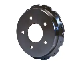 Wilwood Big Brake Hat - Short Offset Rear - Chevrolet Camaro 2010-2018