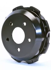 Wilwood Parking Brake Hat - Standard                                     - 170-10961 - Image 2