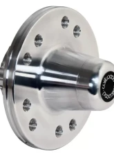 Wilwood Hub  Vented Rotor Offset AMC                                     - 270-11942 - Image 2
