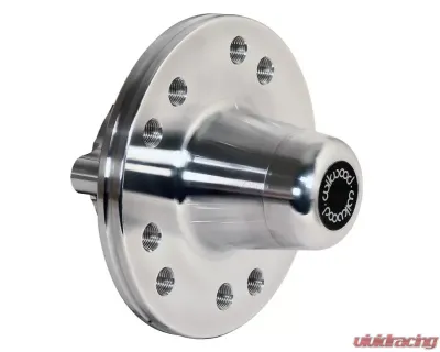 Wilwood Hub  Vented Rotor Offset AMC - 270-11942
